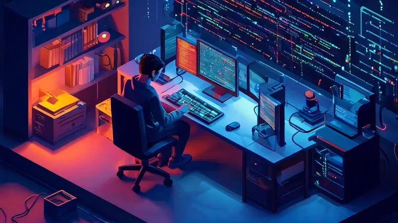 合同里有开发费用怎么写