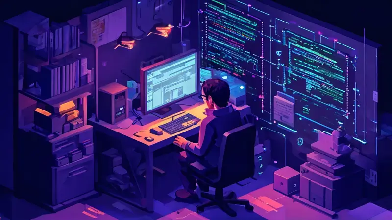 如何用python页面搜索