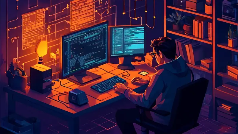 python如何生成嵌套列表