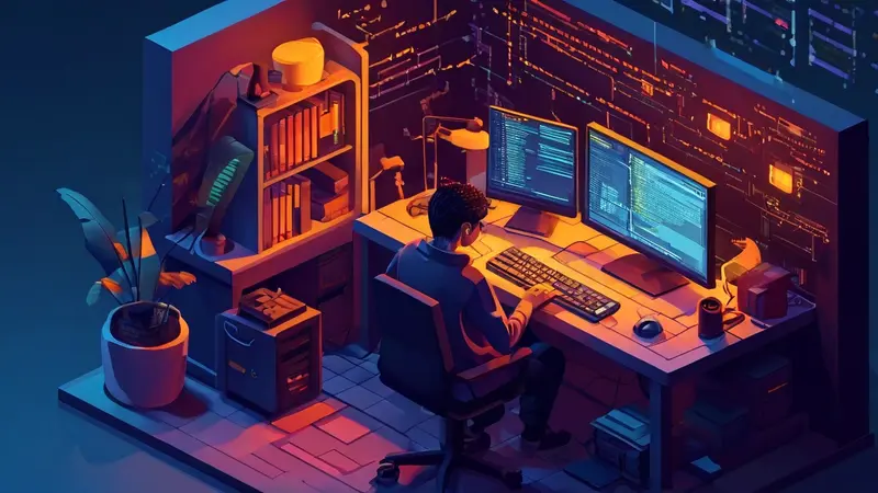 表单怎么共同协作