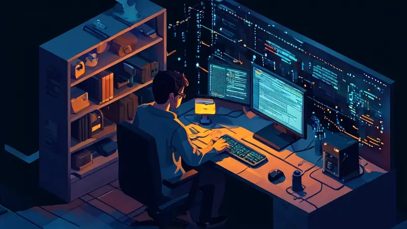 python如何下载网页图片