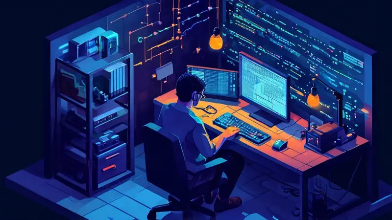 crc项目和cra项目的区别