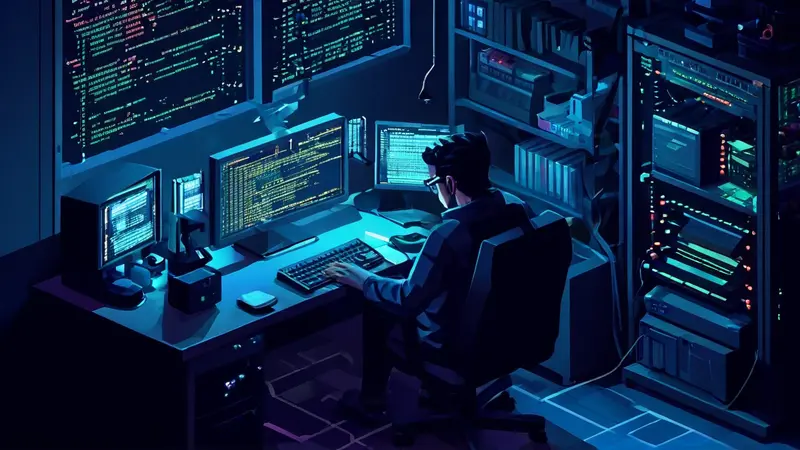 铁路项目和传统项目区别