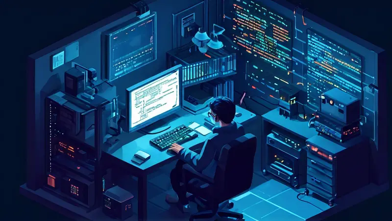 云开发费用没有上限怎么办