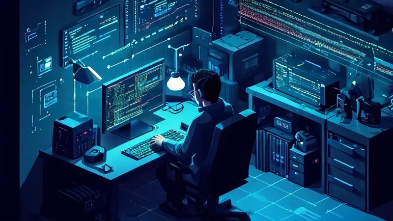 如何使用python代入x