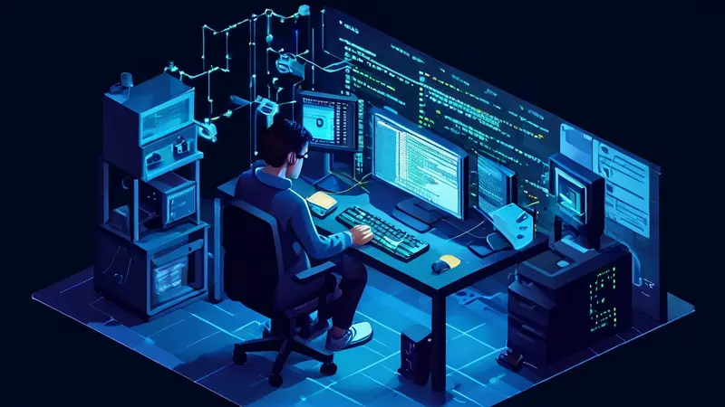 python如何打成可执行文件