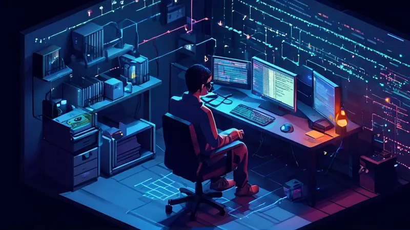 如何搞走项目经理