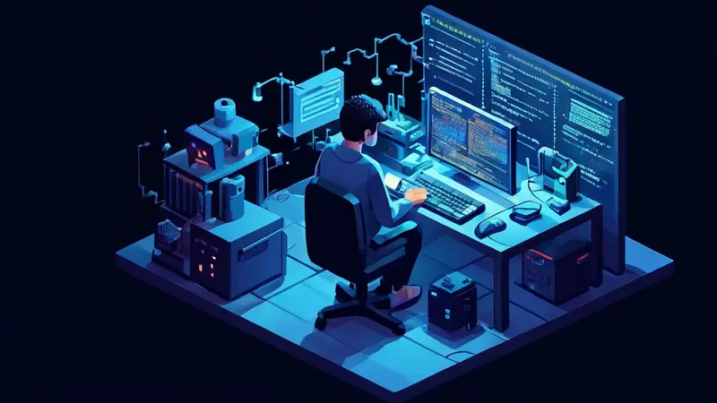 动态网站开发费用低怎么办