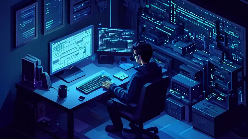 如何应聘外贸项目经理