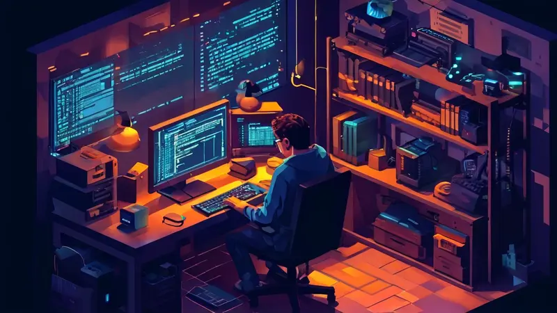 项目管理服务品牌有哪些