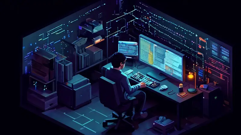 python如何自动生成网页