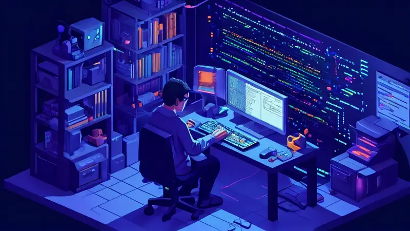 如何变更公司项目经理