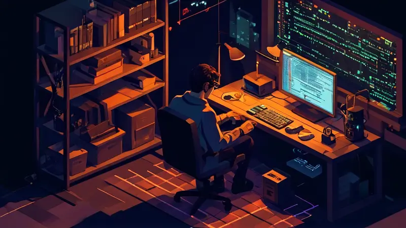 如何查询python的方法