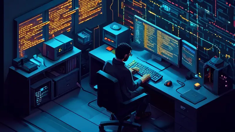 python如何打开nx文件