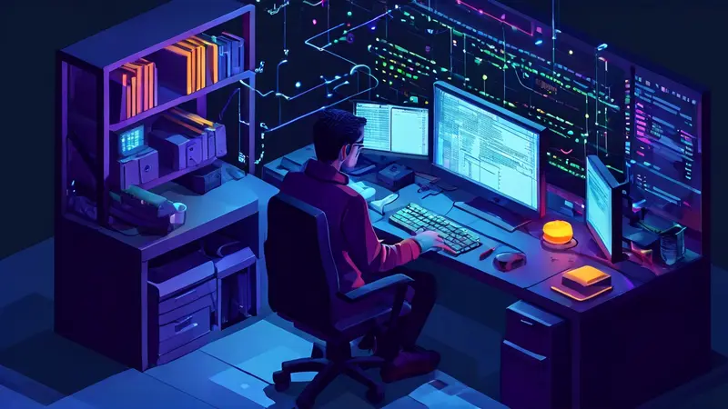 项目管理不包括哪些内容