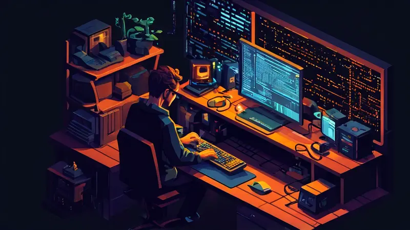 技改项目和新建项目区别