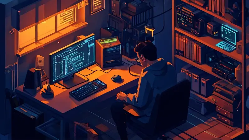 在职项目经理如何辞职