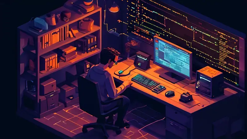 python如何安装各类包