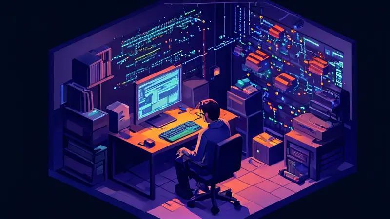 如何下载python399