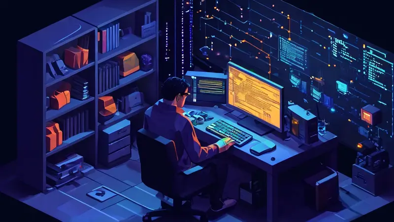 如何安装python的匹配