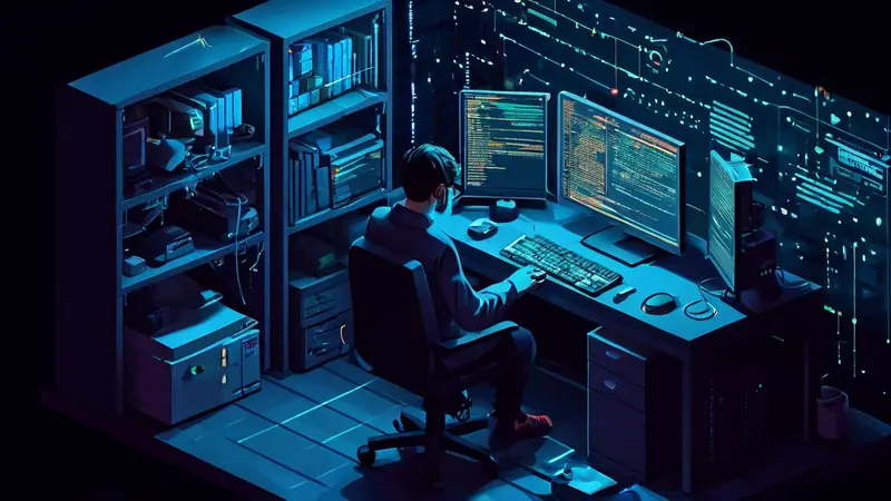 如何删除空值Python数据分析