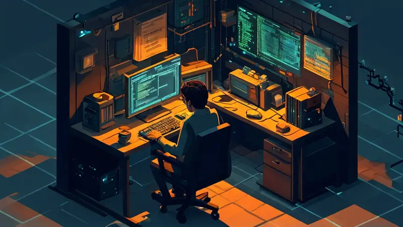 python字典如何修改key