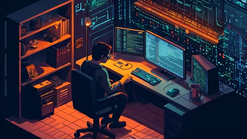 yaahp软件如何对接python