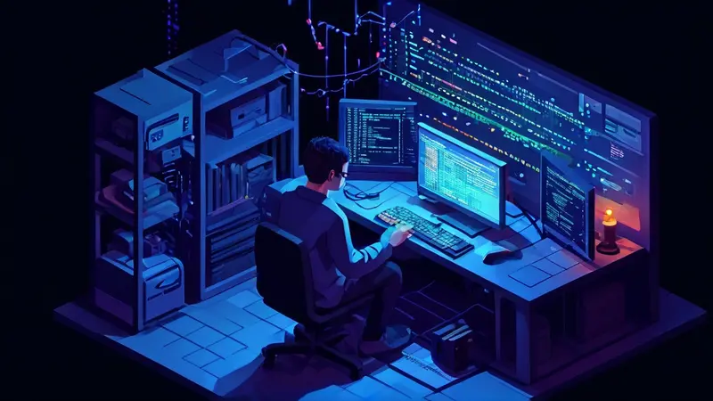 如何查看Python的环境