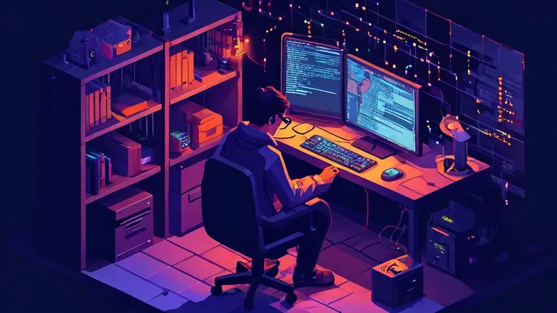 如何定义二次开发费用