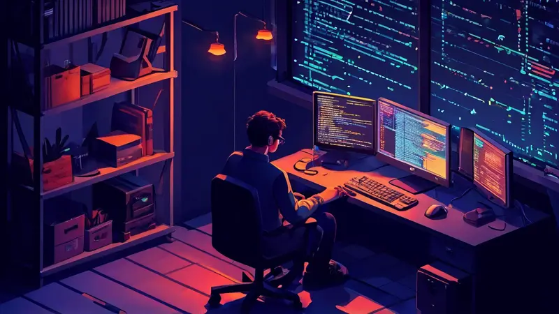 python中如何判断长度