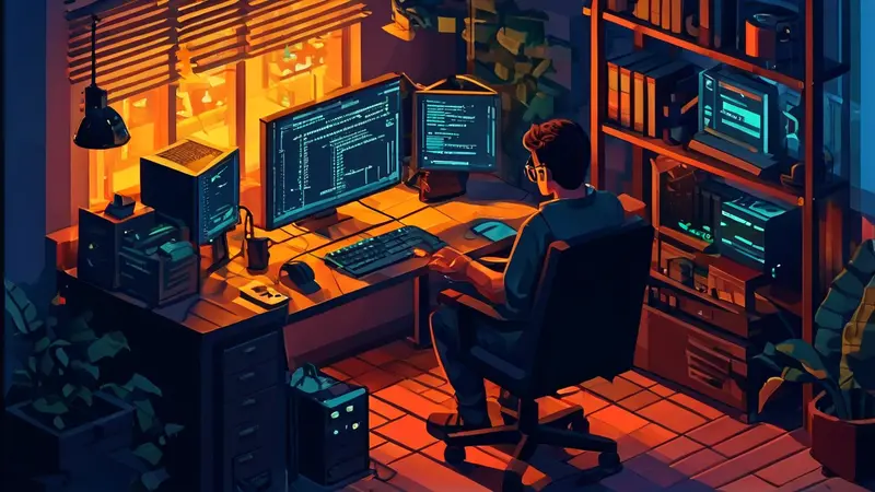 python如何刷新更新程序