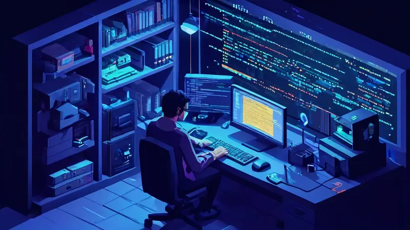 python 如何运行函数名