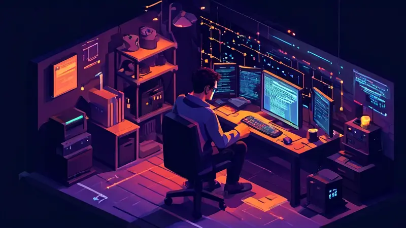 python中如何分割字符