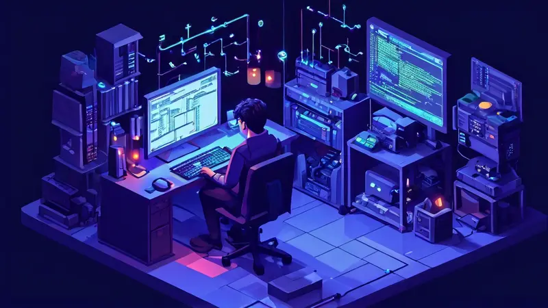 论如何进行项目成本管理