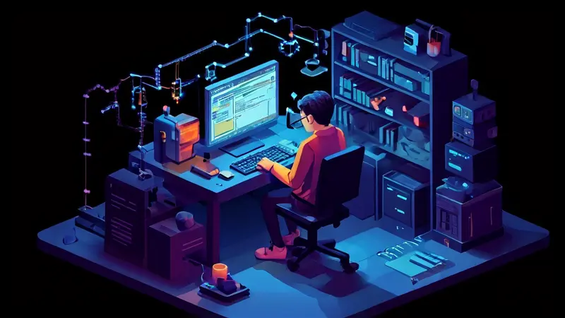 项目管理有哪些理论法