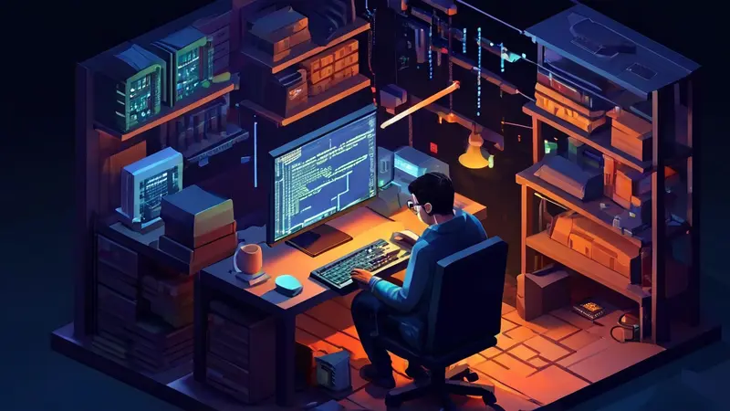 python 如何生成1到n的列表