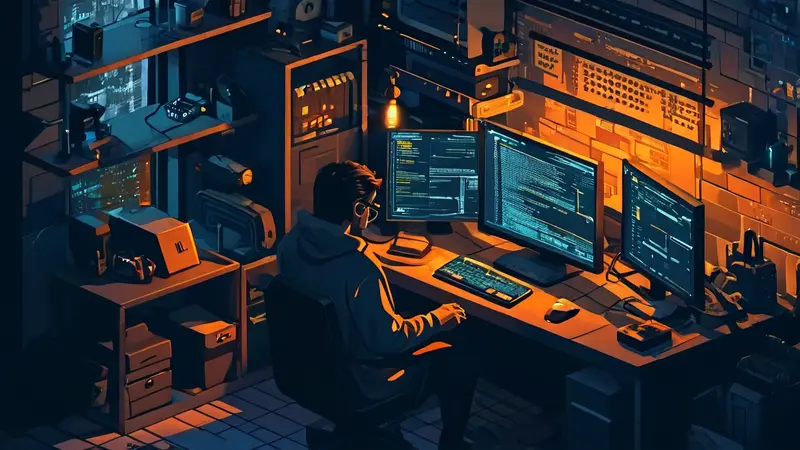 项目经理如何查业绩