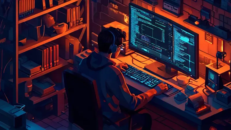 项目管理都有哪些认证