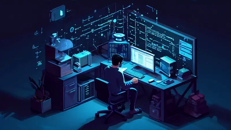 装修项目经理如何接单