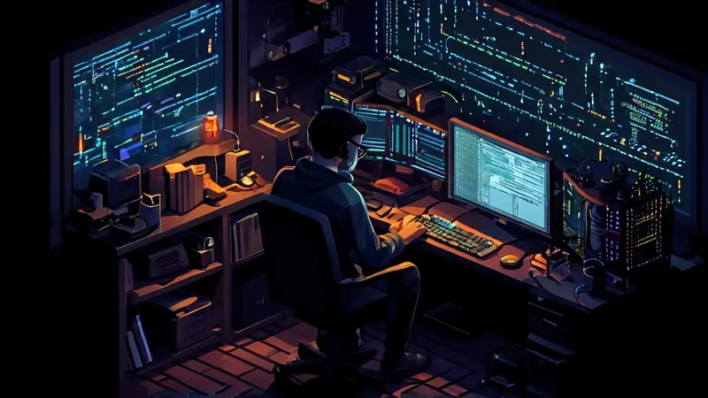 c语言如何转化python