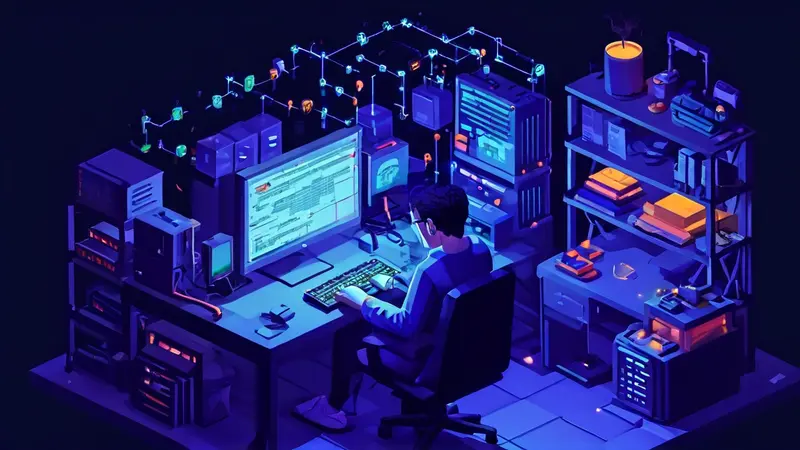 python中lnx如何表示