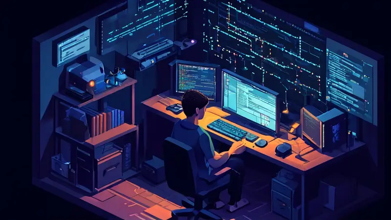 项目经理如何配置人员