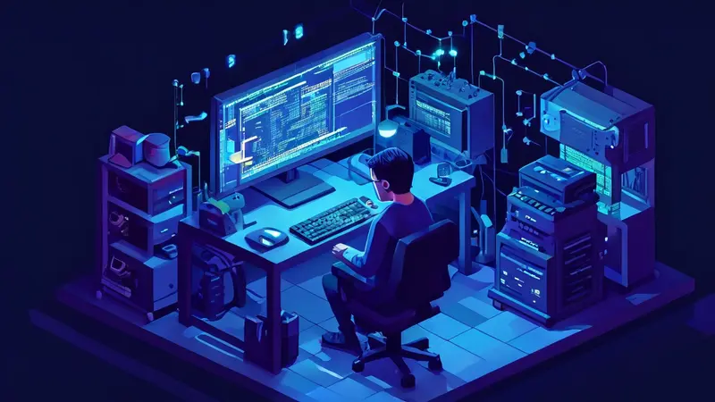 项目成本管理都有哪些