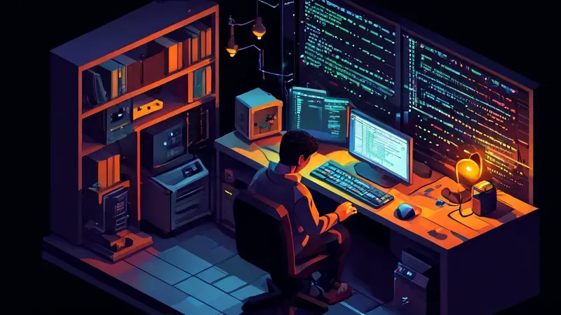 python如何把数字串转列表