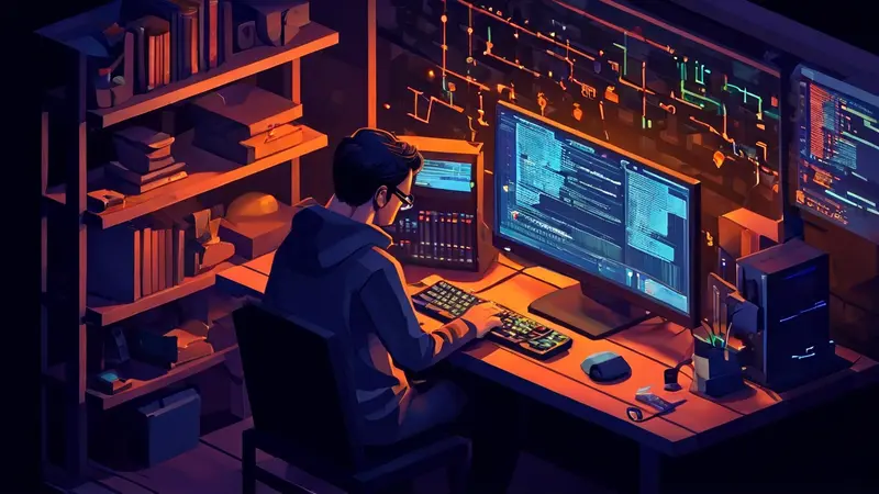 项目管理要如何做好工作