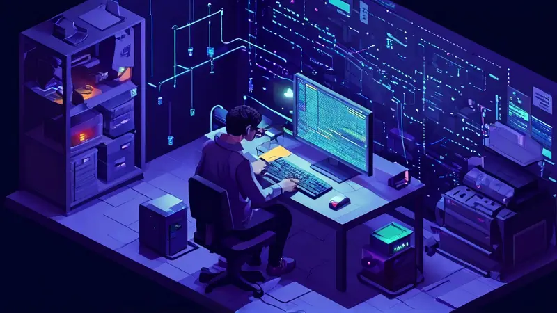 如何python写入指定文件