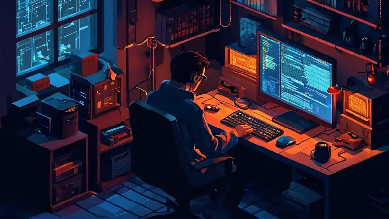 网站开发企业文案怎么写