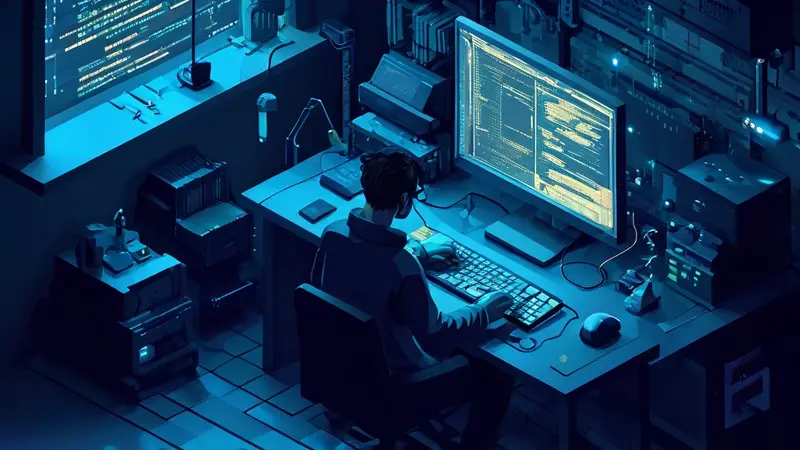 怎么来制作wap网站开发