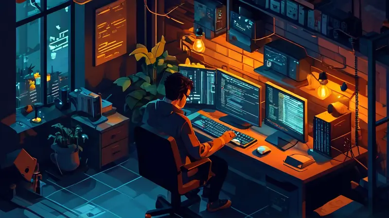 网站开发答辩总结怎么写