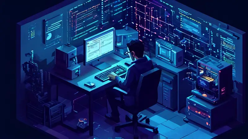 python中list如何列出